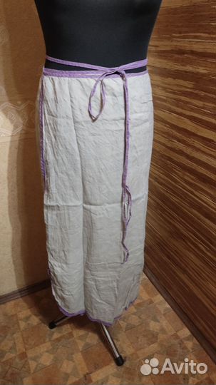 Max mara юбка 48