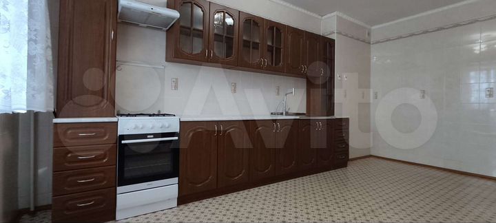 3-к. квартира, 90,2 м², 7/9 эт.