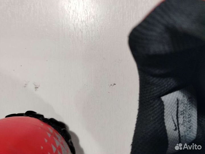 Футзалки nike