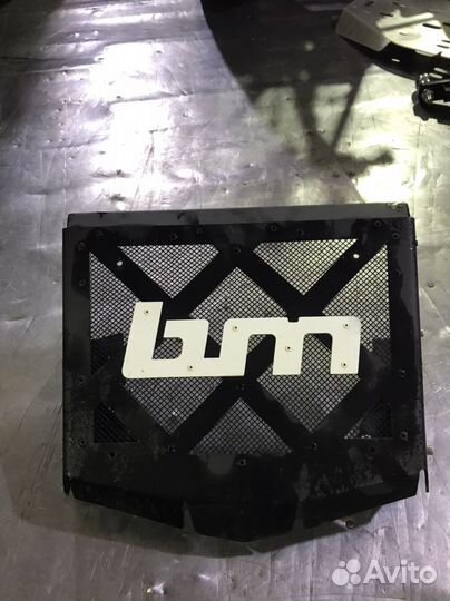 Продам вынос Джумба 700 Макс