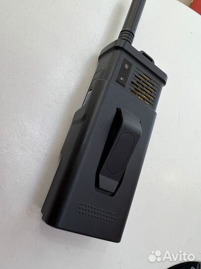 Телефон, S Mobile S-G8800