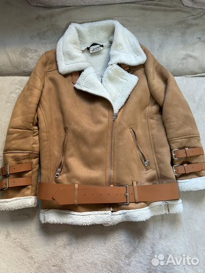 Женские вещи пакетом 40 42