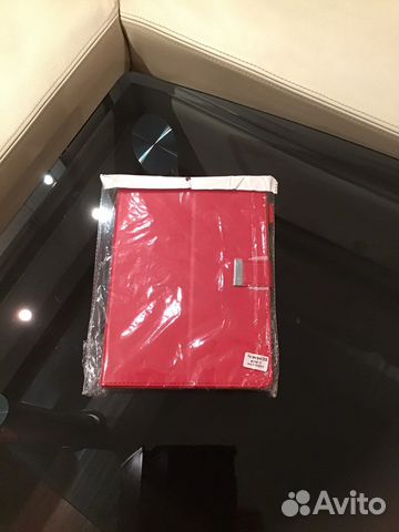 Чехол для Apple iPad Air