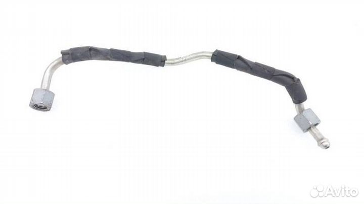 Топливная трубка Kia Optima 4 JF 2018 353052GGA0