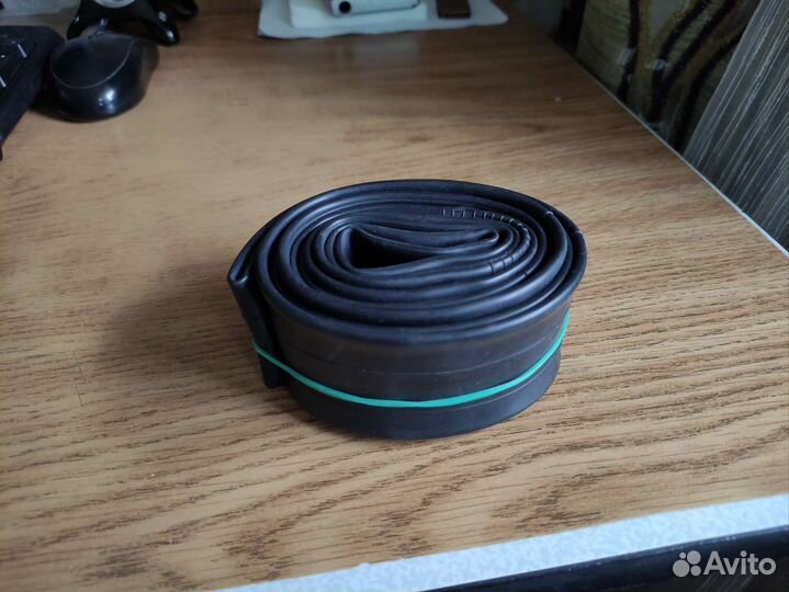 Велокамера Continental MTB 28