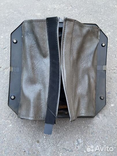 Лыжня Ауди 100