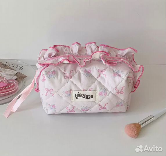 Косметичка