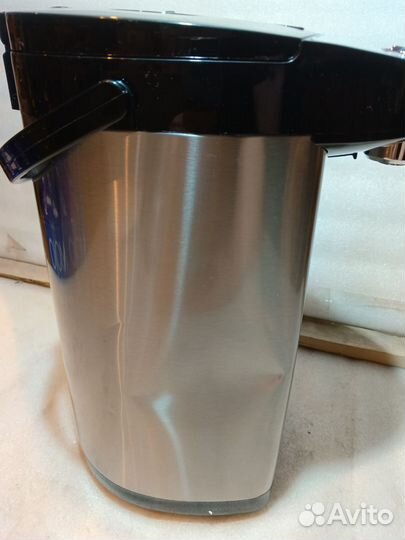 Термопот astix AT-7040, офс0000160252