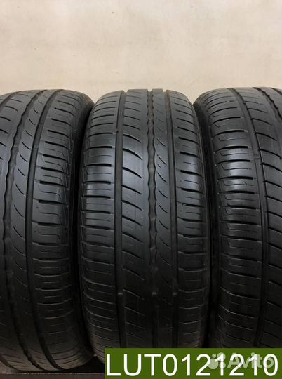 Pirelli Cinturato P1 Verde 195/55 R15 85H