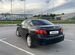 Toyota Corolla 1.6 MT, 2008, 260 000 км с пробегом, цена 890000 руб.