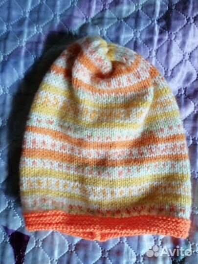 Шапки, жилеты, костюм, свитера