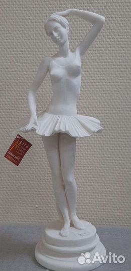 Статуэтки алебастр, ручная работа, Греция