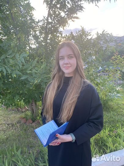 Репетитор по математике на лето