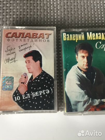 Видеокассеты с фильмами,DVD