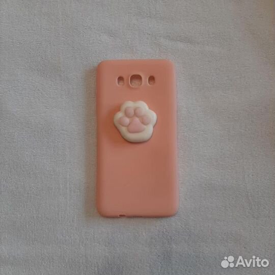 Чехол для телефона