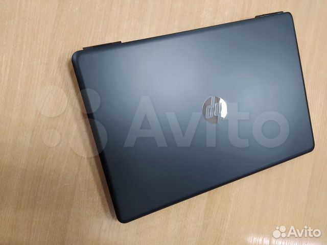 HP 17-ab319ur/i7 7700/8GB/GTX1050Ti/1000GB+128GB