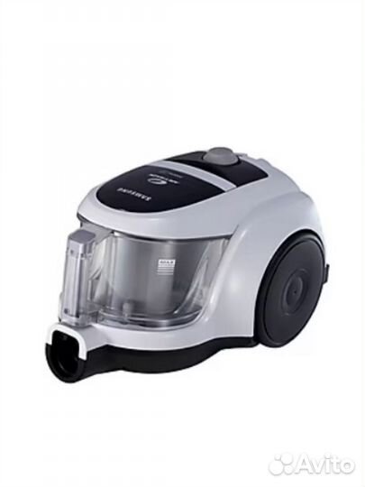 Пылесос Samsung sc4520