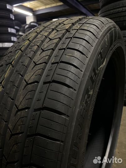 Centara Grand Tourer H/T 245/55 R19 103W