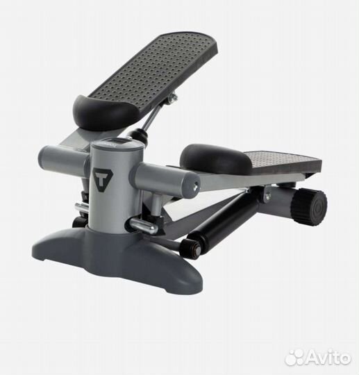 Тренажер кардио степпер