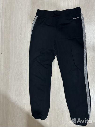 Штаны спортивные