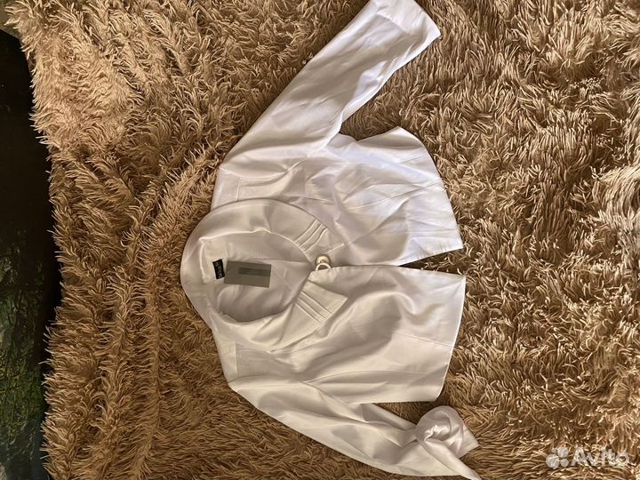 Женская одежда пакетом 54 размер