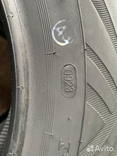 Cordiant Road Runner 185/65 R15