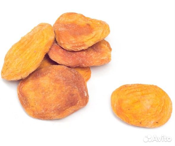 Персик мелкий