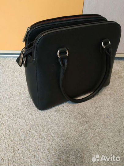 Сумка женская