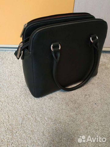 Сумка женская