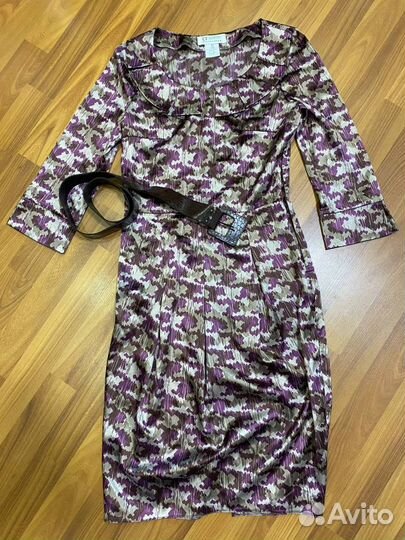 Женские платья 42 и 44 новые