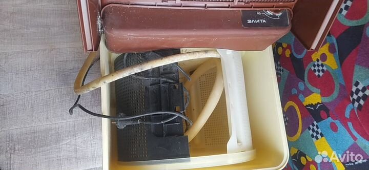 Стиральная машина бу