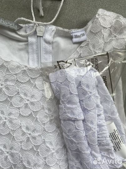 Платья для девочки (sarabanda, mayoral, gulliver)