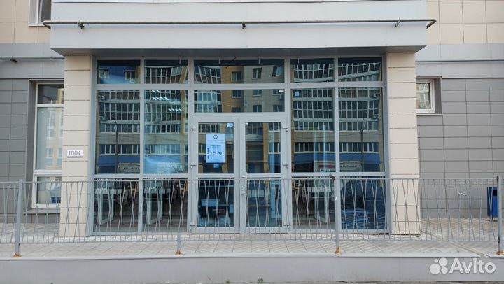 Автокормушка средняя с таймером Sunsun SS-SX-11G