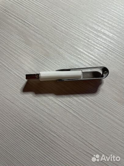 Флешка usb 16gb Zeiss