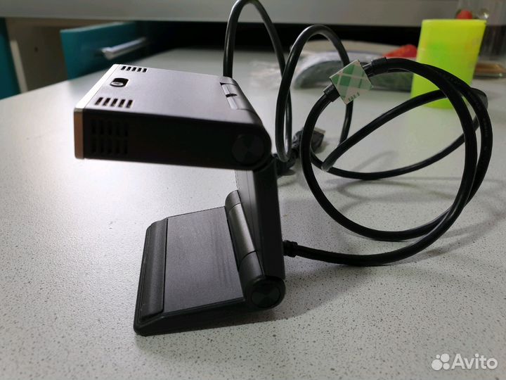 Веб-камера samsung VG-STC3000 для телевизора