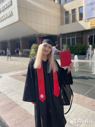 Репетитор по математике