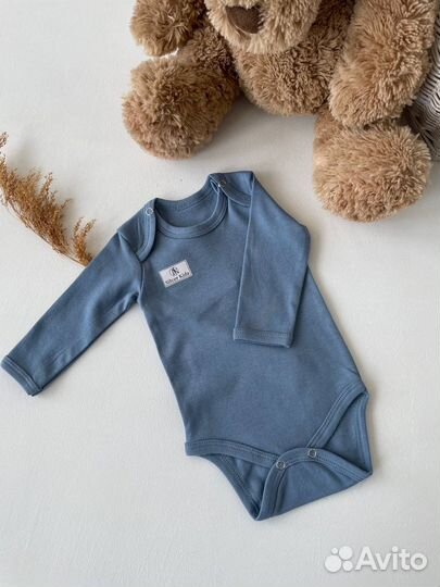 Одежда для малышей