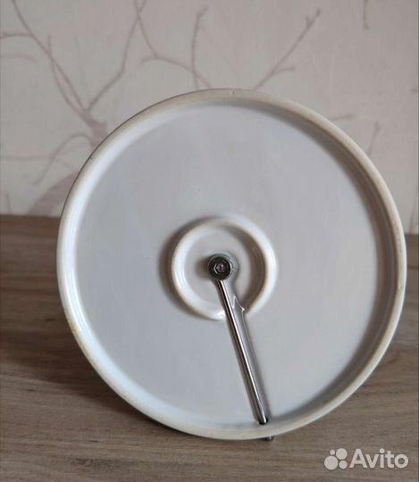 Подставка для бумажных полотенец