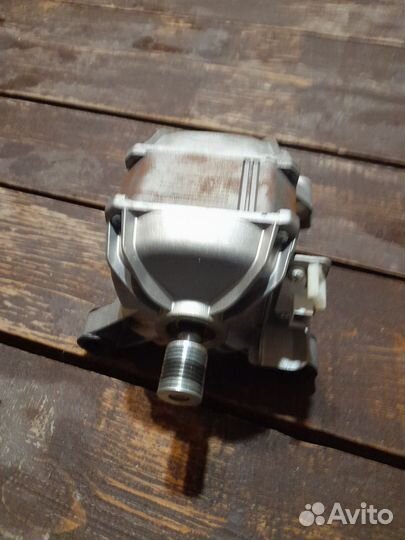 Запчасти для стиральной машинки samsung и bosch