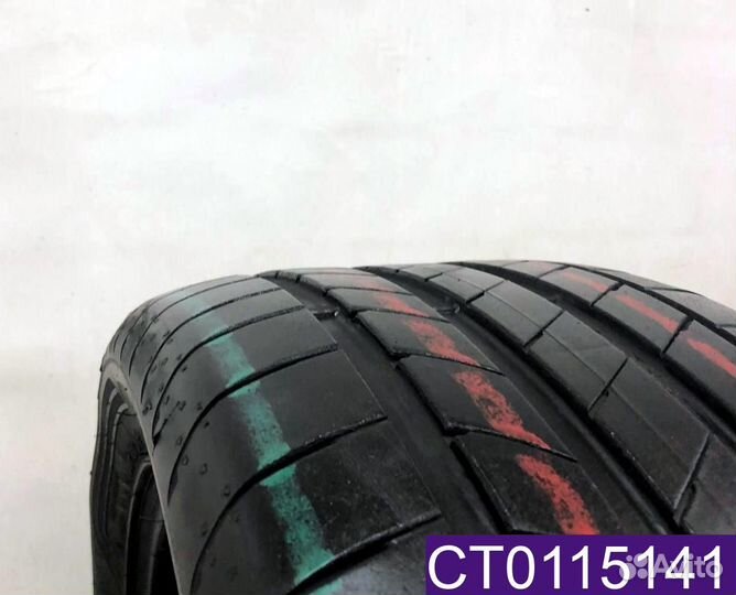 Goodyear Eagle F1 Asymmetric 3 265/45 R20 104Y