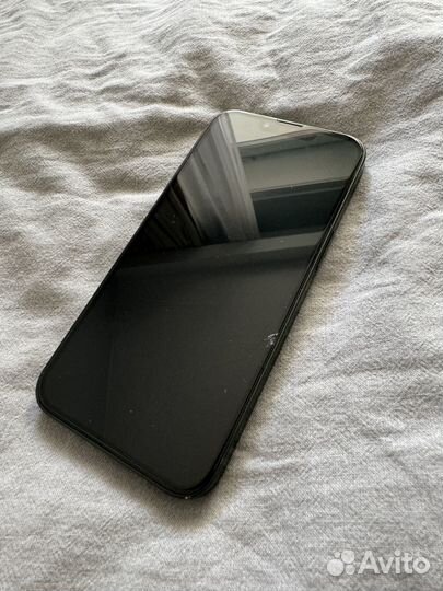 iPhone 13, 128 ГБ