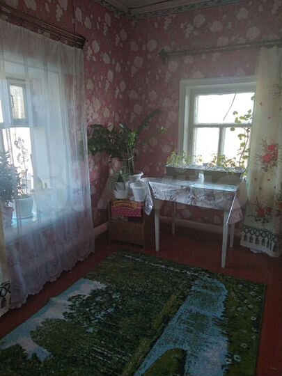 Дом 84,6 м² на участке 8 сот.