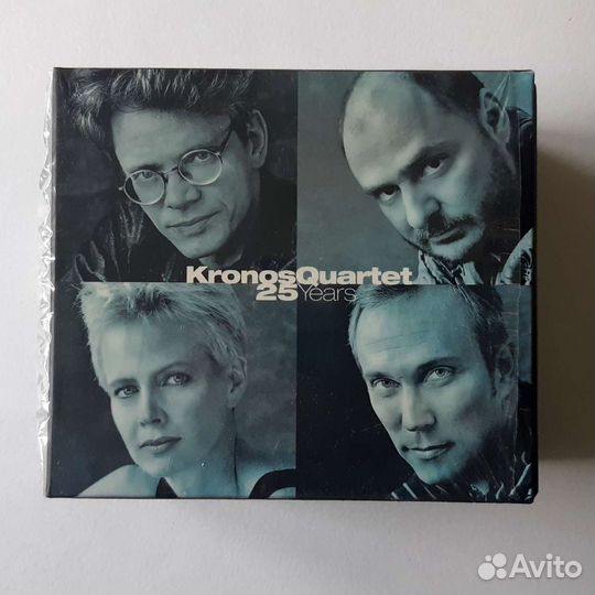 Компакт-диски, cd, коллекция импорт