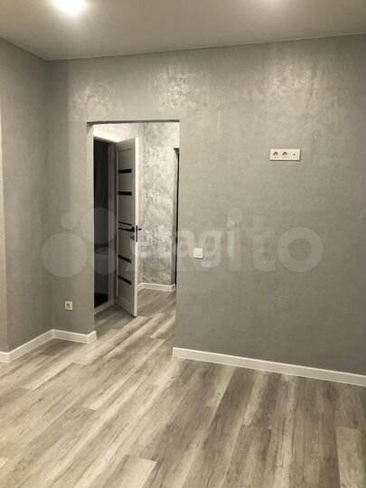 Квартира-студия, 28,4 м², 14/16 эт.