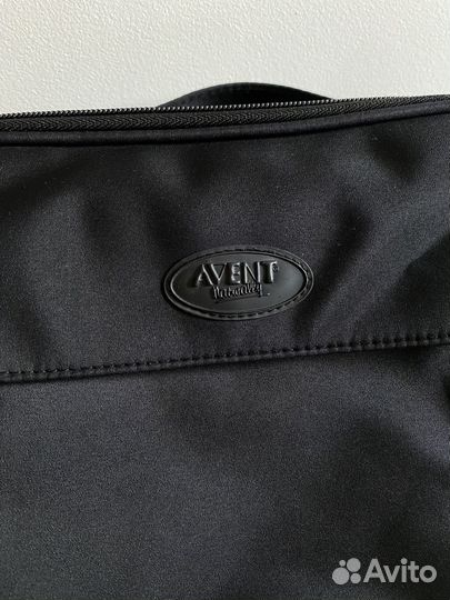 Термо сумка avent