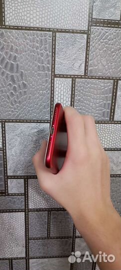 iPhone 7 Plus, 128 ГБ