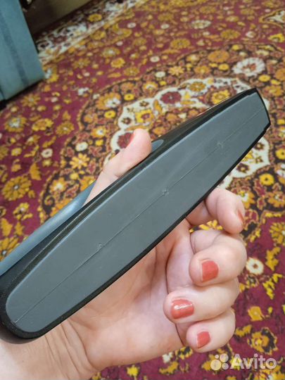 Ручная точилка для ножей. Германия