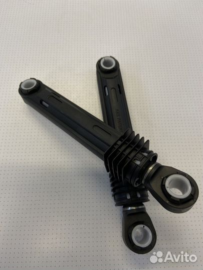 Амортизаторы для стиральных машин LG