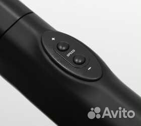 Беговая дорожка Oxygen Fitness NEW Classic Aurum