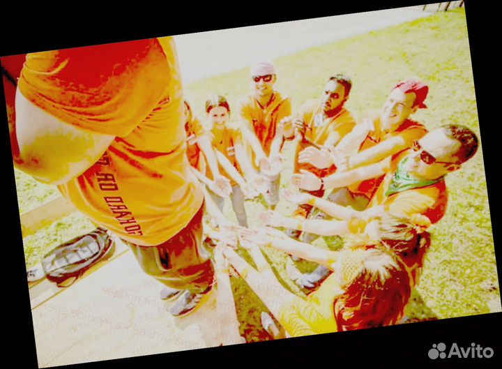 Разнорабочие вахтой прожив. еда Выплата еженедельн